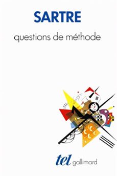 -jean paul sartre-9782072089671