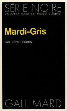 mardi-gris (ebook)-herve prudon-9782072336171