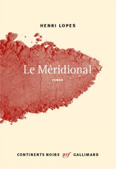 le meridional (ebook)-henri lopes-9782072588471