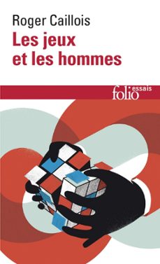 -roger caillois-9782072643071