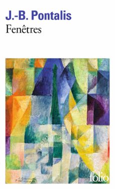 fenetres (ebook)-j.b. pontalis-9782072771071