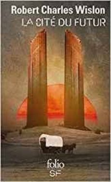 la cite du futur-9782072830471