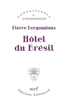 -pierre bergounioux-9782072844171