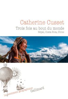 -catherine cusset-9782072895371
