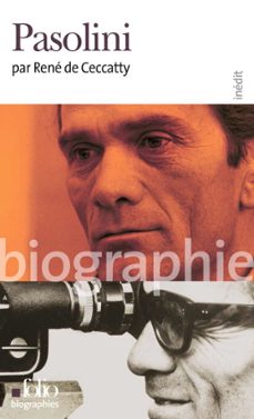 pier paolo pasolini (ebook)-rene de ceccatty-9782072972171