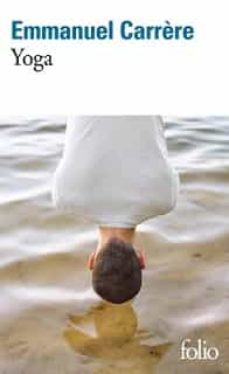 yoga-emmanuel carrere-9782072977671