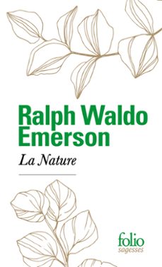 -ralph waldo emerson-9782073006271