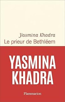 -yasmina khadra-9782080149671
