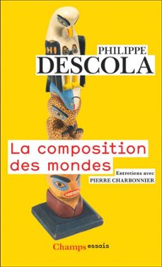 la composition des mondes (ebook)-philippe descola-9782080474971