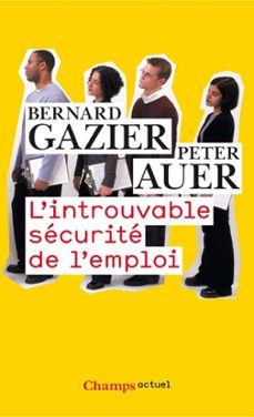 -peter auer-bernard gazier-9782081234871