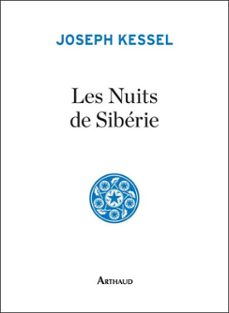 -joseph kessel-9782081311671
