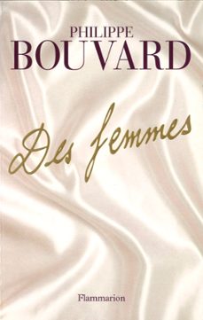 -philippe bouvard-9782081335271