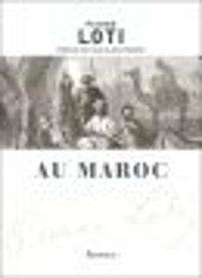-pierre loti-9782081398771