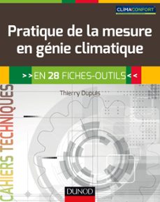 -thierry dupuis-9782100740871