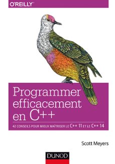 programmer efficacement en c++ (ebook)-scott meyers-9782100748471