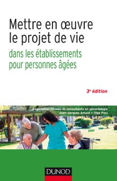 -jean-jacques amyot-olga piou-9782100766871