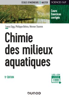 -laura sigg-philippe behra-werner stumm-9782100843671