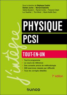 -stéphane cardini-damien jurine-bernard salamito-9782100873371
