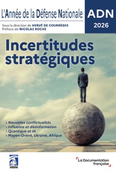 l'annee de la defense nationale - adn 2026 (ebook)-9782111741171