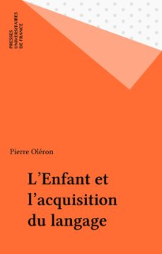 -pierre oleron-9782130694571