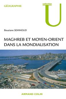 -bouziane semmoud-9782200259471