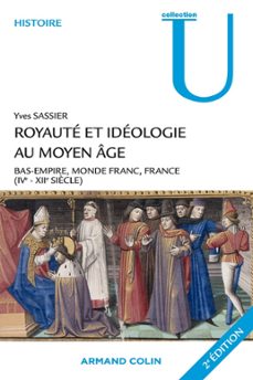 -yves sassier-9782200281571