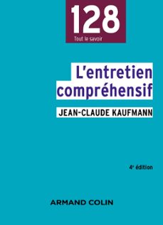 -jean claude kaufmann-9782200614171