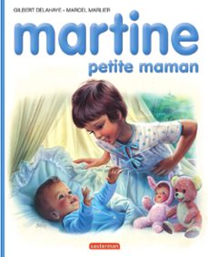-marcel marlier-gilbert delahaye-9782203072671