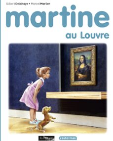 -marcel marlier-9782203230071