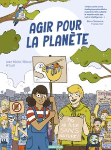 -jean michel billioud-9782203234871