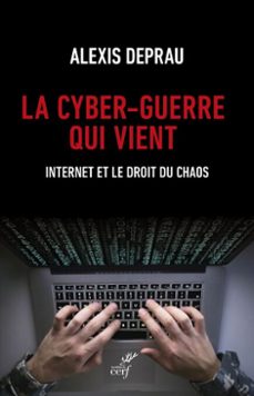 -alexis deprau-9782204157971