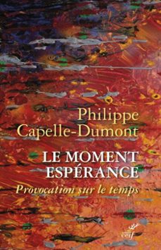 -philippe capelle dumont-9782204176071