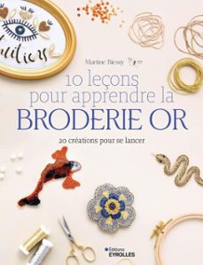 -martine biessy-9782212764871