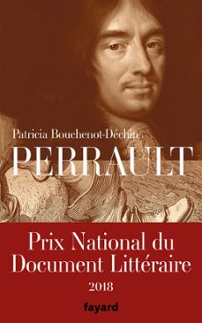 -patricia bouchenot dechin-9782213707471