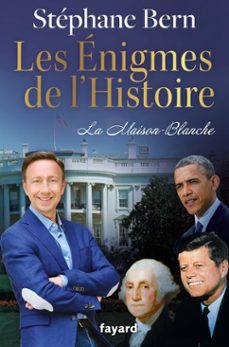 -stéphane bern-9782213730271