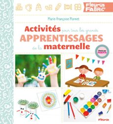 -marie françoise mornet-9782215171171