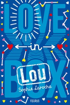 lou (ebook)-sophie laroche-9782215177371
