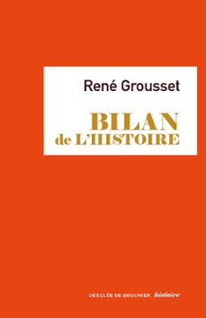 -rene grousset-9782220085371