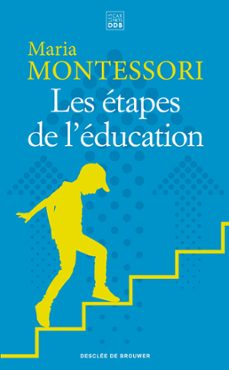-maria montessori-9782220097671