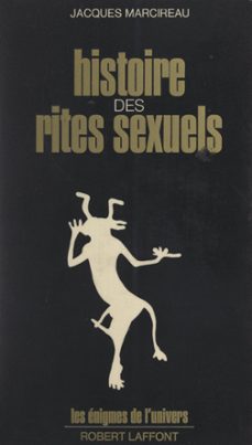 -jacques marcireau-9782221227671