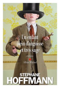 -stephane hoffmann-9782226420671