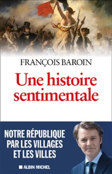 -françois baroin-9782226447371