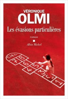 les evasions particulières-9782226448071
