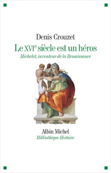 -denis crouzet-9782226464071
