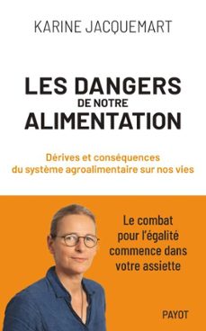 -karine jacquemart-9782228938471