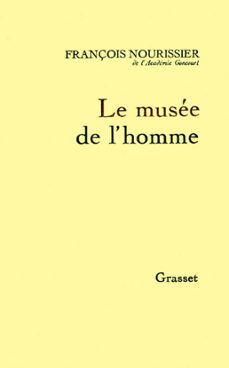 -françois nourissier-9782246795971