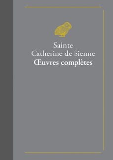 -catherine de sienne (sainte)-9782251910871