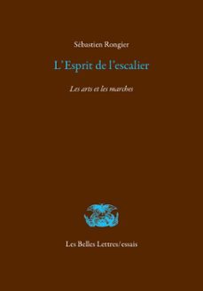 -sébastien rongier-9782251921471