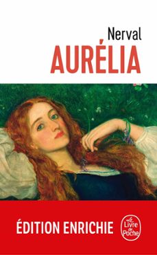 aurélia-gerald de nerval-9782253093671