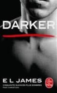 darker-e.l. james-9782253906971